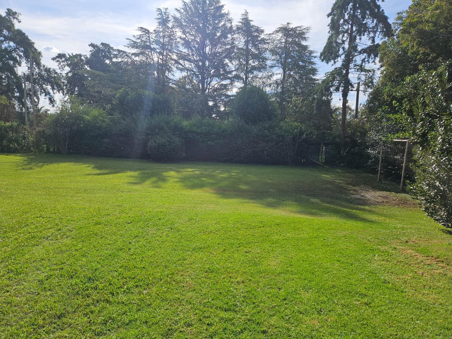 Foto de Lindisima Casa "La Cumbre de la Rosa III", imagen 5