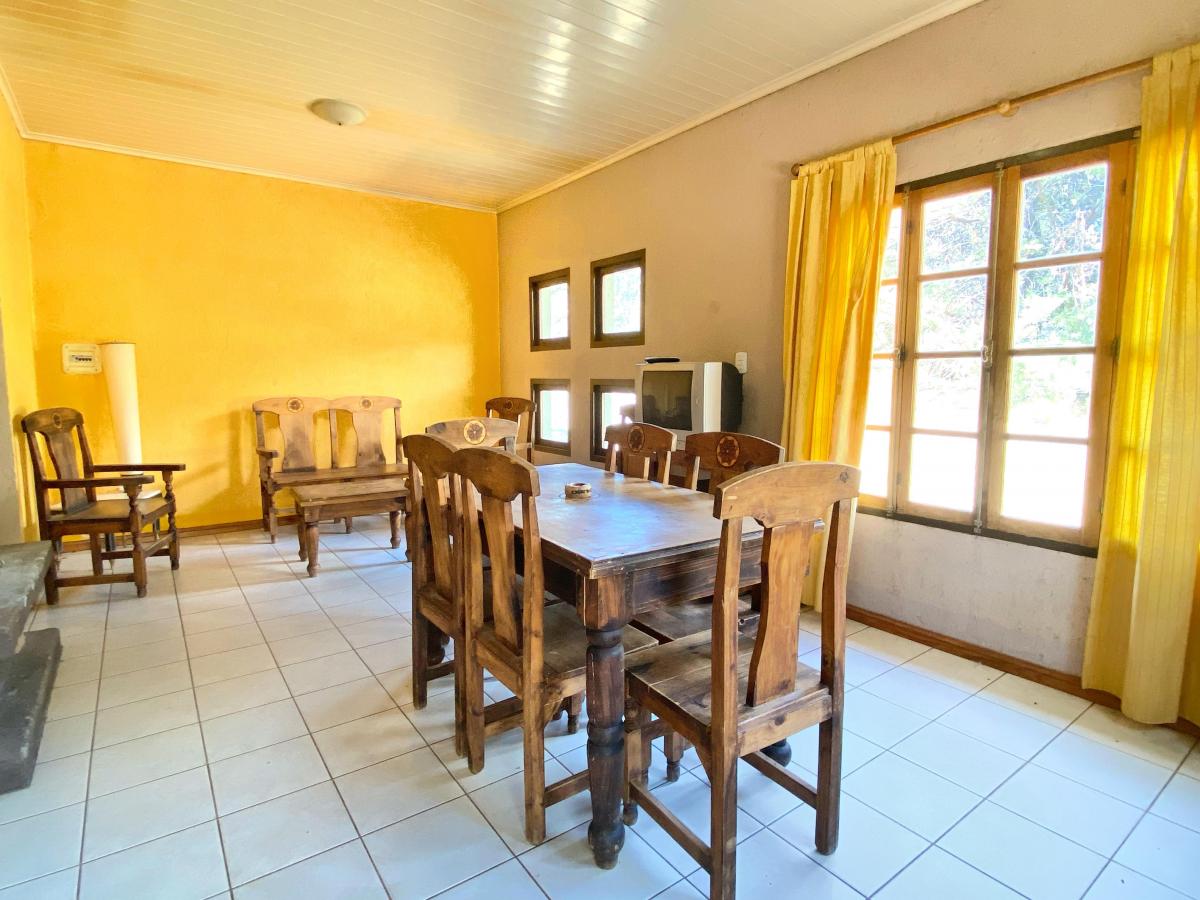 Cabañas en Venta, Las Vegas, Luján de Cuyo, Mendoza 2