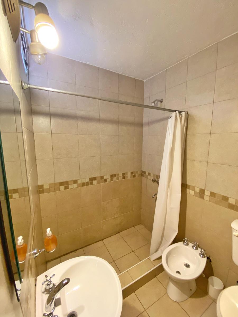 Cabañas en Venta, Las Vegas, Luján de Cuyo, Mendoza 2