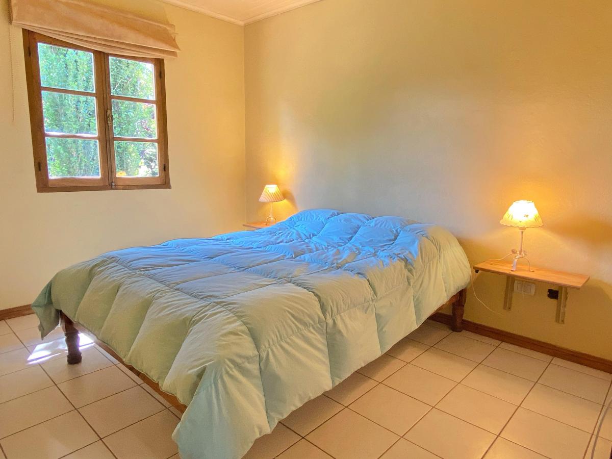 Cabañas en Venta, Las Vegas, Luján de Cuyo, Mendoza 4