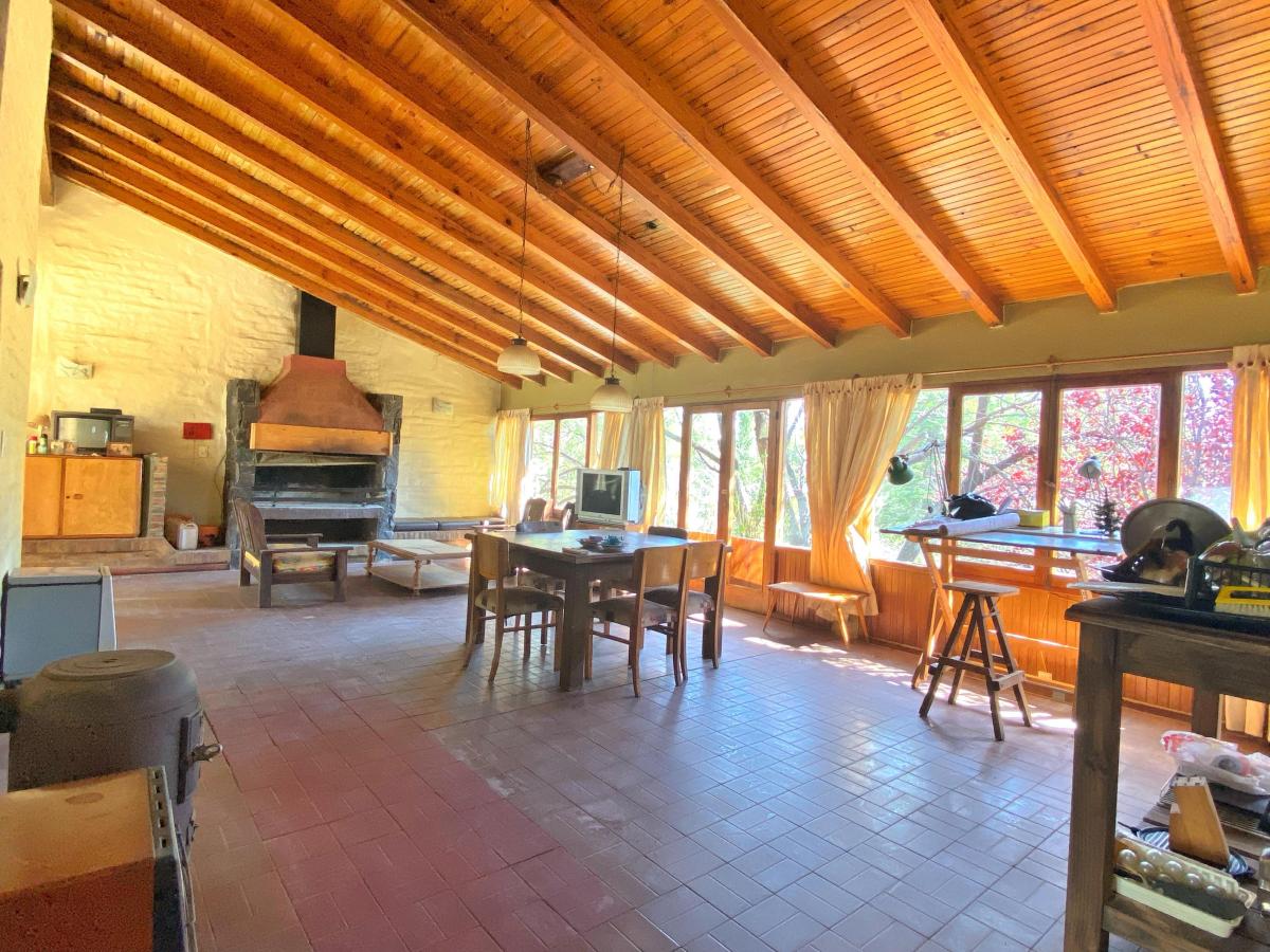 Cabañas en Venta, Las Vegas, Luján de Cuyo, Mendoza 4