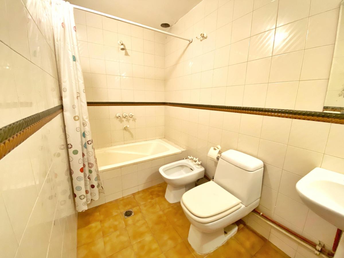 Casa en Venta, Chacras de Coria, Luján de Cuyo, Mendoza 3
