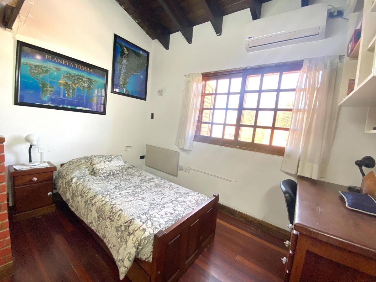 Casa en Venta, Chacras de Coria, Luján de Cuyo, Mendoza 3