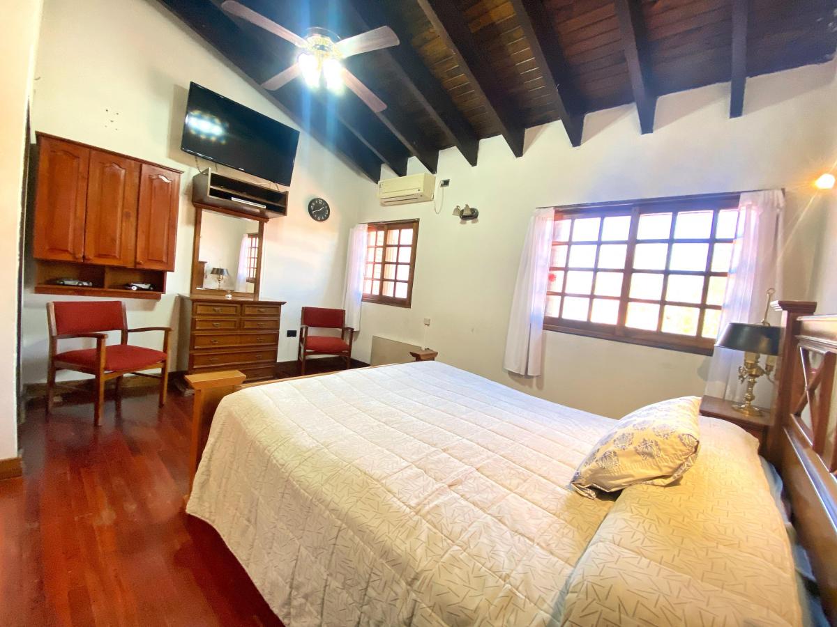 Casa en Venta, Chacras de Coria, Luján de Cuyo, Mendoza 1