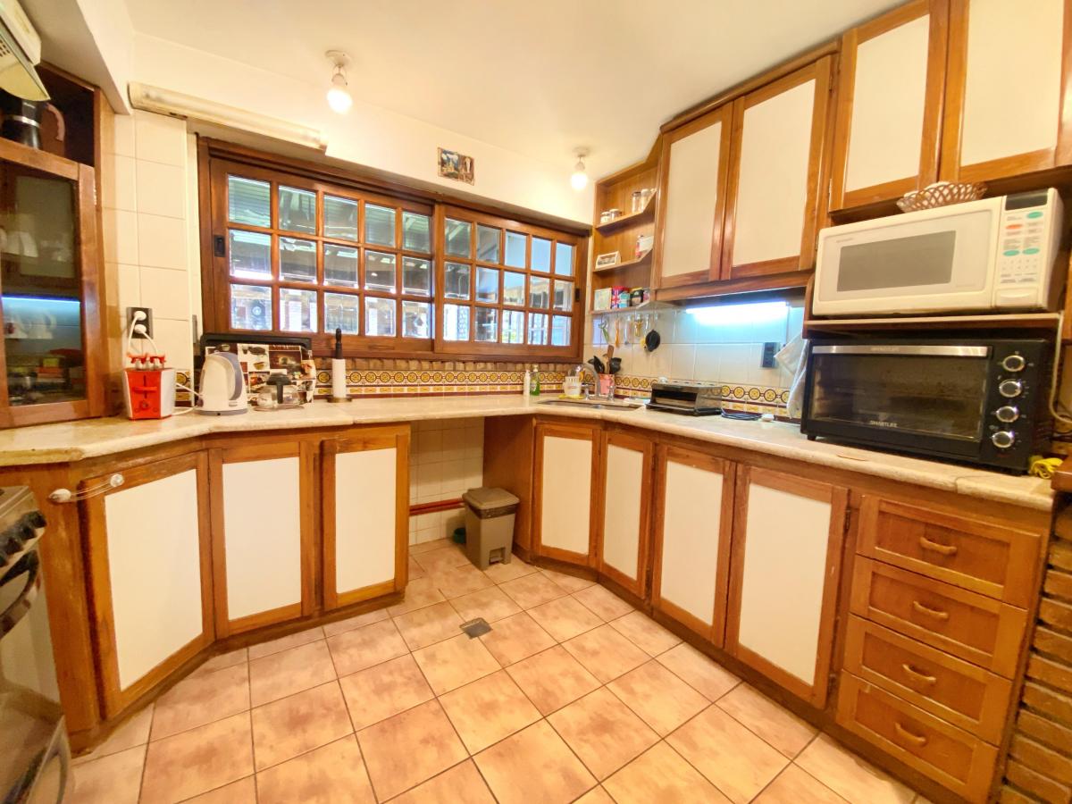 Casa en Venta, Chacras de Coria, Luján de Cuyo, Mendoza 2