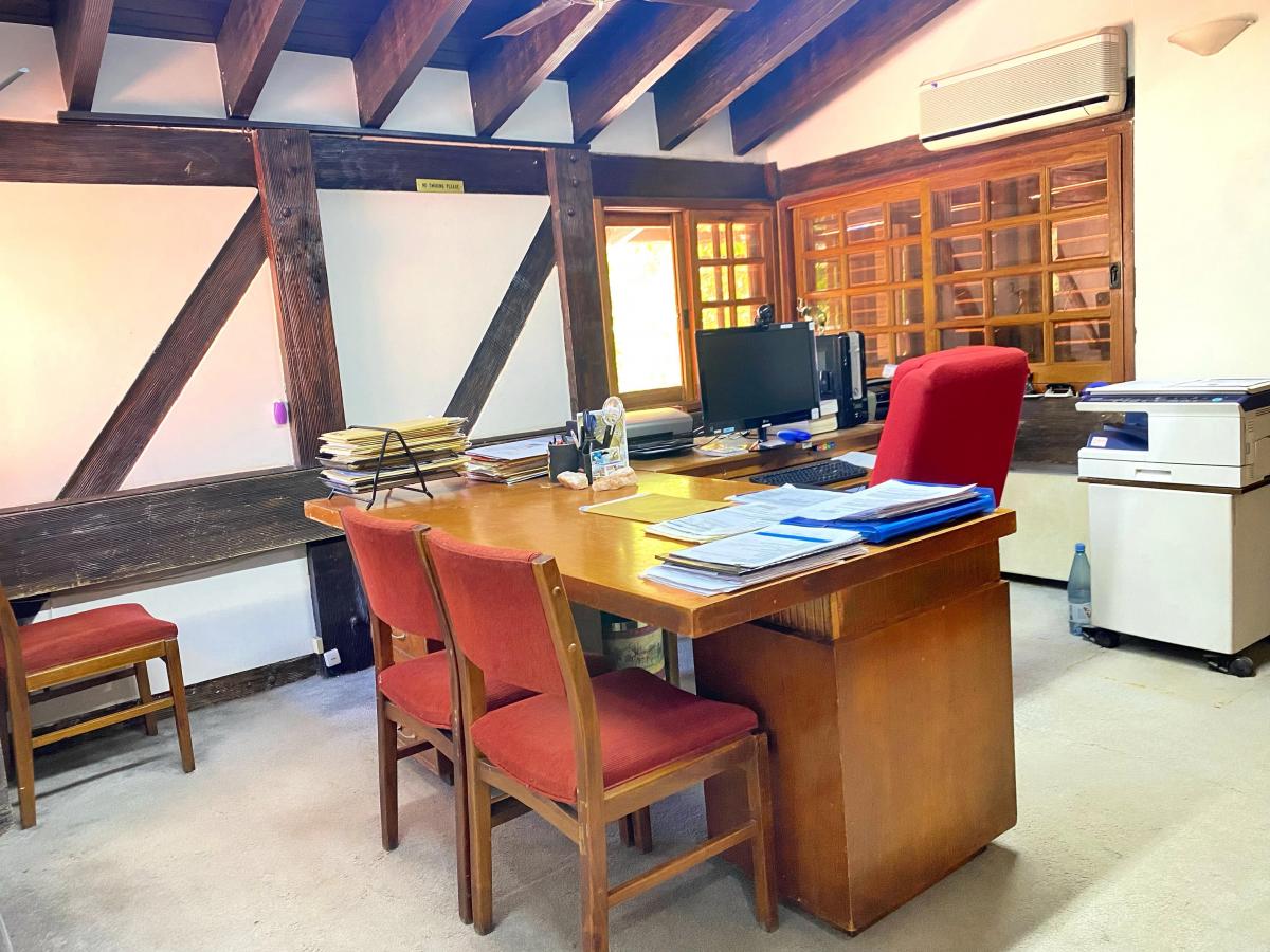 Casa en Venta, Chacras de Coria, Luján de Cuyo, Mendoza 4