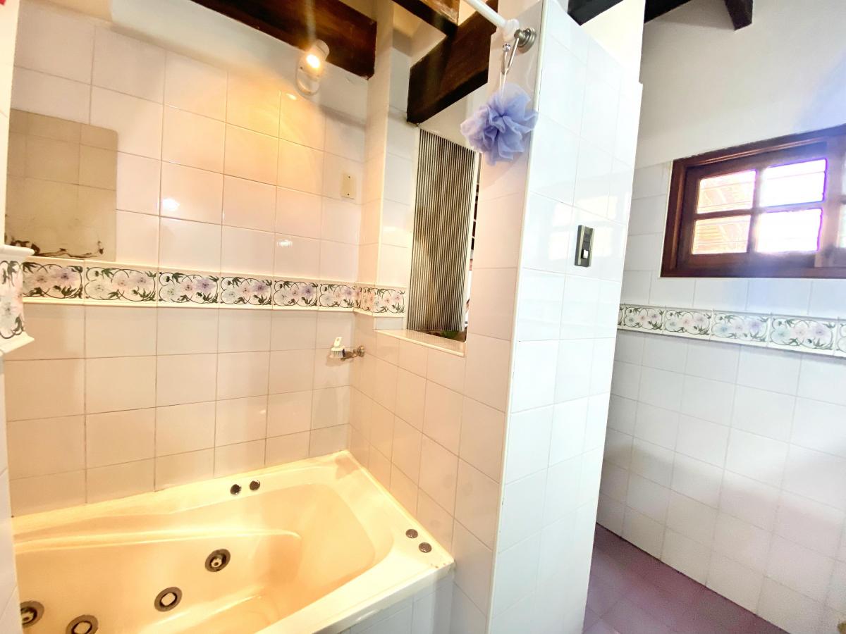 Casa en Venta, Chacras de Coria, Luján de Cuyo, Mendoza 2