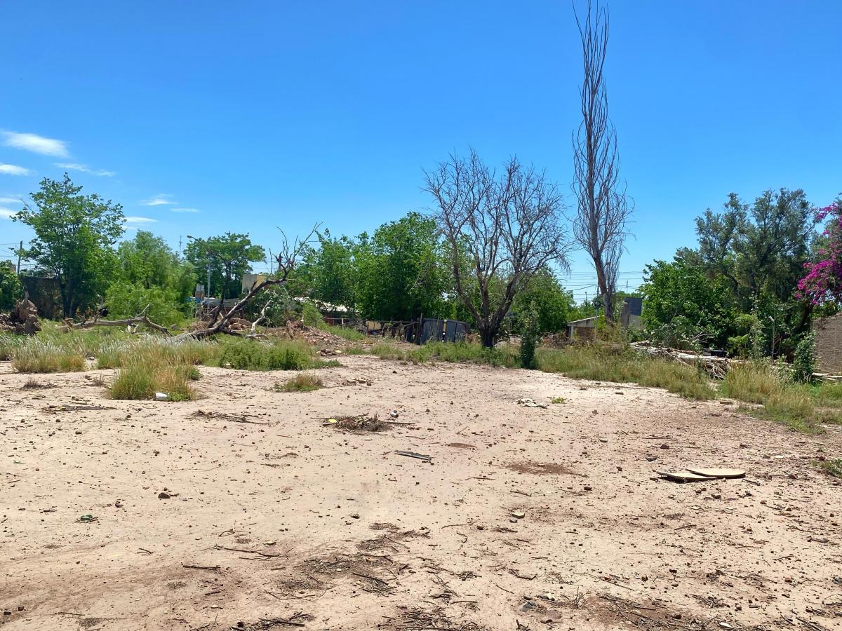 Terreno en Venta, Guaymallen, Mendoza. 3