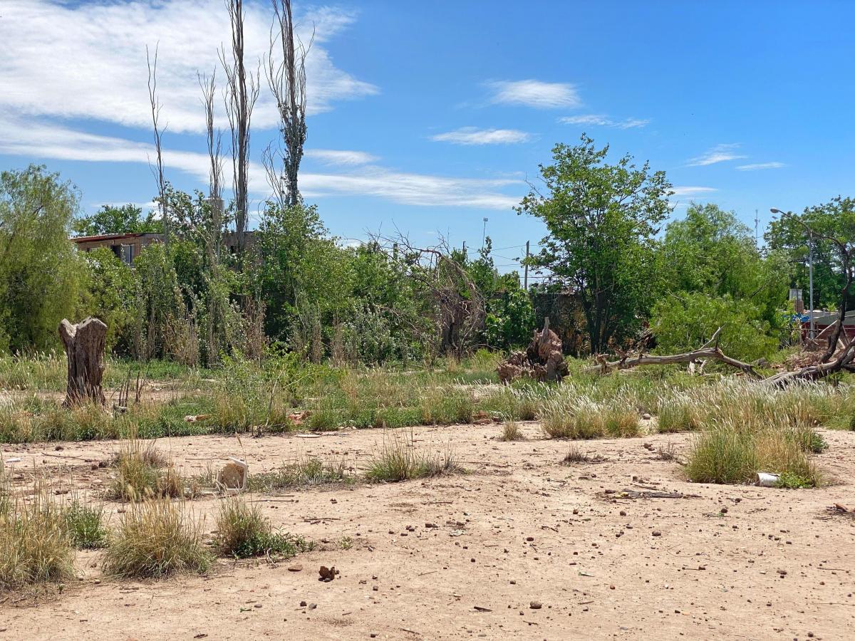Terreno en Venta, Guaymallen, Mendoza. 2