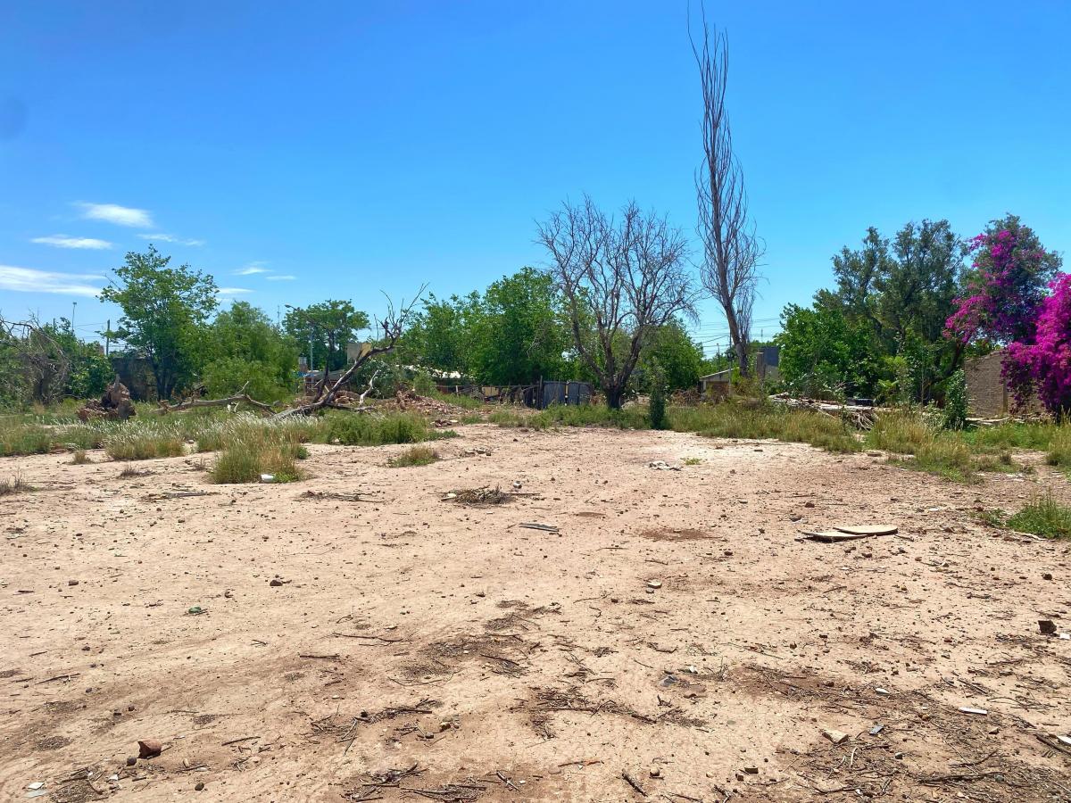 Terreno en Venta, Guaymallen, Mendoza. 1