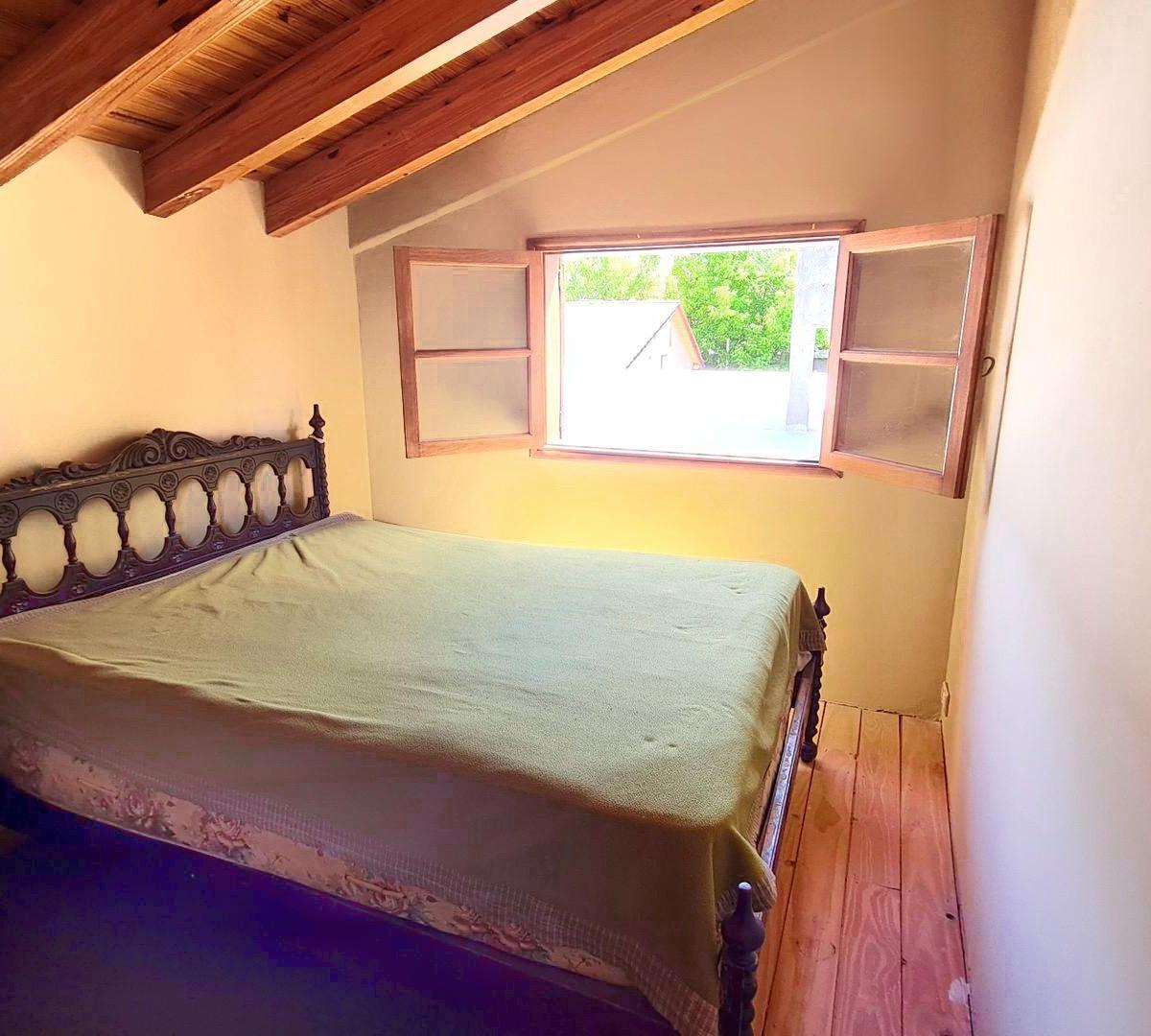Casa en Venta | Vistalba, Luján de Cuyo, Mendoza. 1