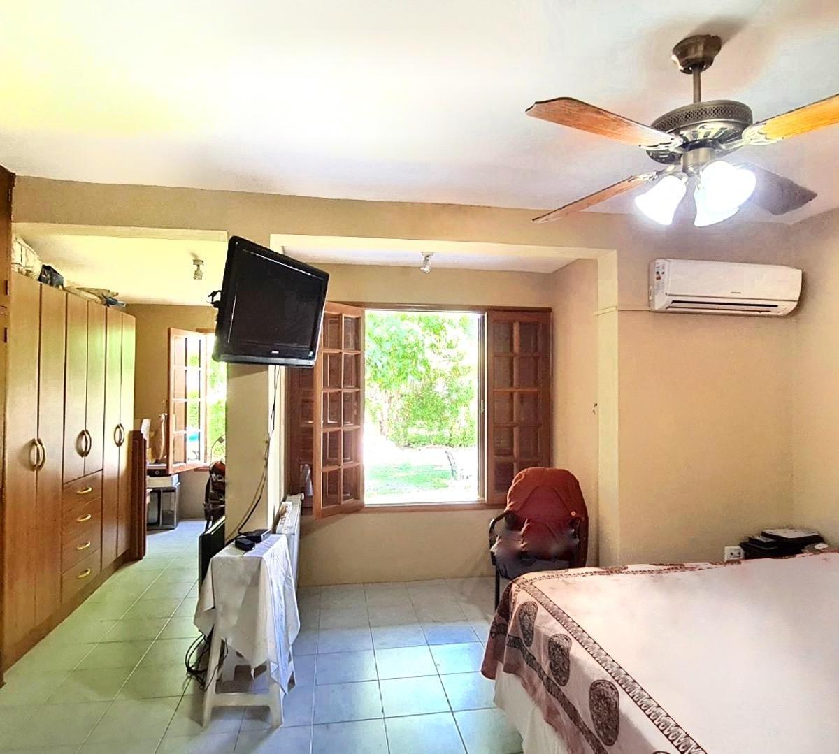 Casa en Venta | Vistalba, Luján de Cuyo, Mendoza. 4