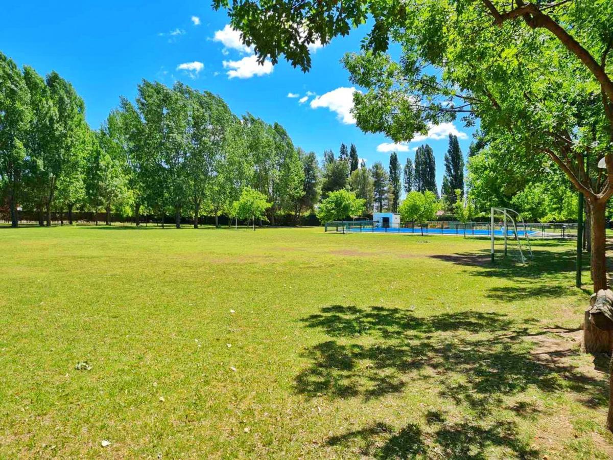 Casa en Venta | Vistalba, Luján de Cuyo, Mendoza. 5