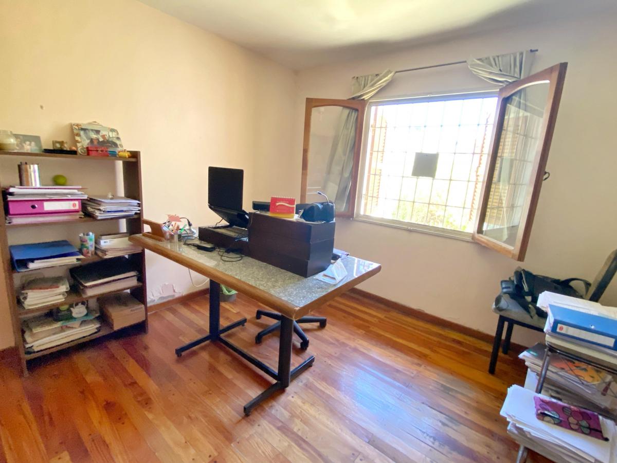Casa en Venta en Dorrego, Guaymallén, Mendoza. 3