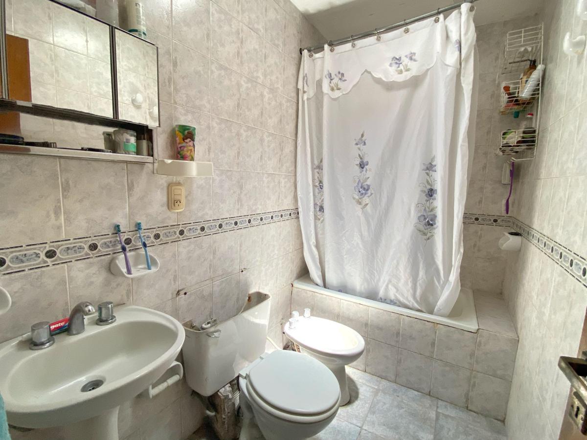 Casa en Venta en Dorrego, Guaymallén, Mendoza. 1