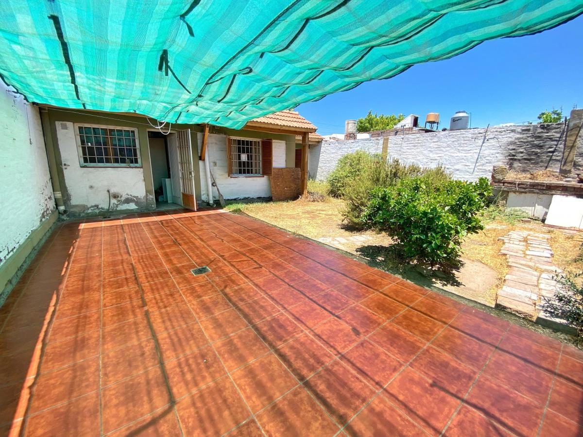 Casa en Venta en Dorrego, Guaymallén, Mendoza. 2
