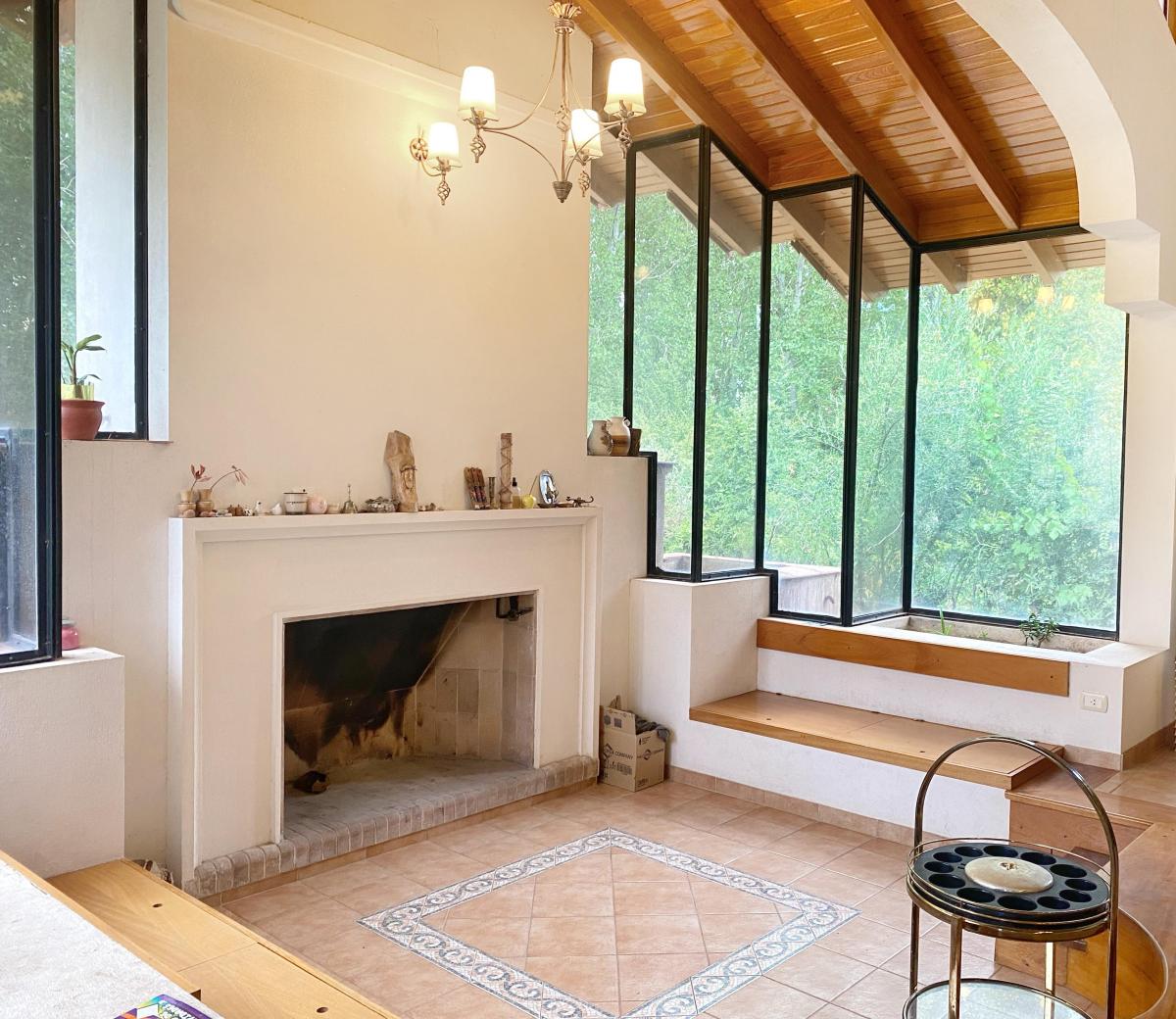 Casa en Venta en Vistalba, Luján de Cuyo, Mendoza 4