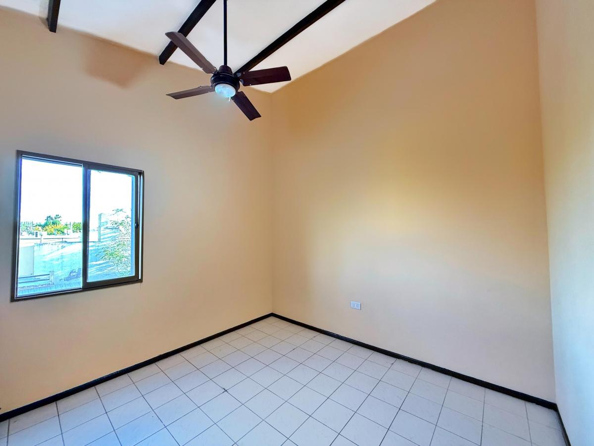 Departamento en Venta, Guaymallén, Mendoza. 4