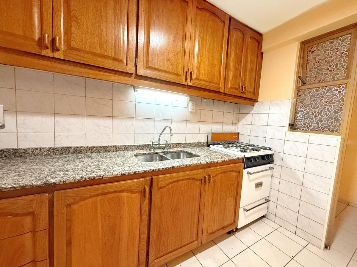 Departamento en Venta, Guaymallén, Mendoza. 2