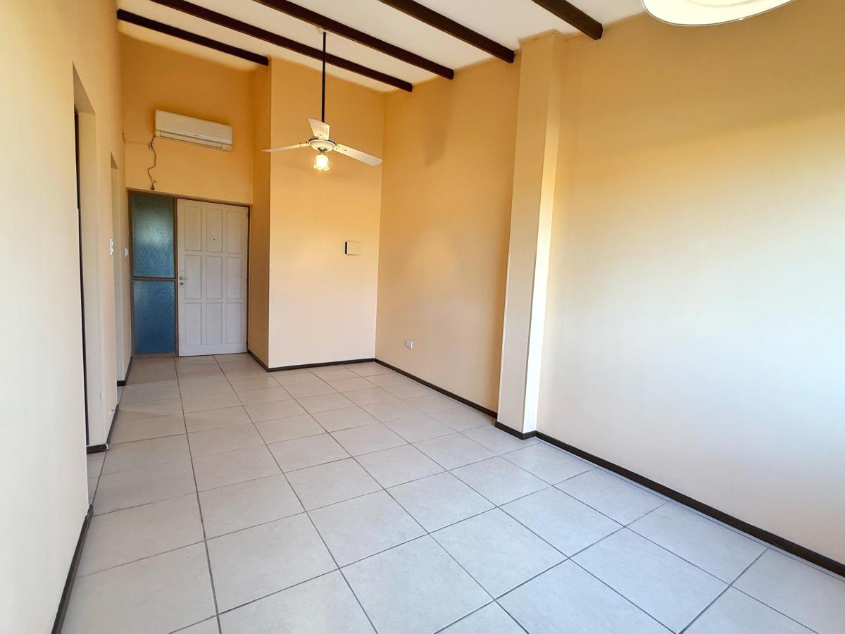 Departamento en Venta, Guaymallén, Mendoza. 1