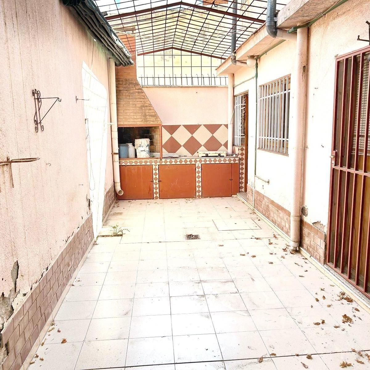 Departamento en Venta, Luján de Cuyo, Mendoza 4