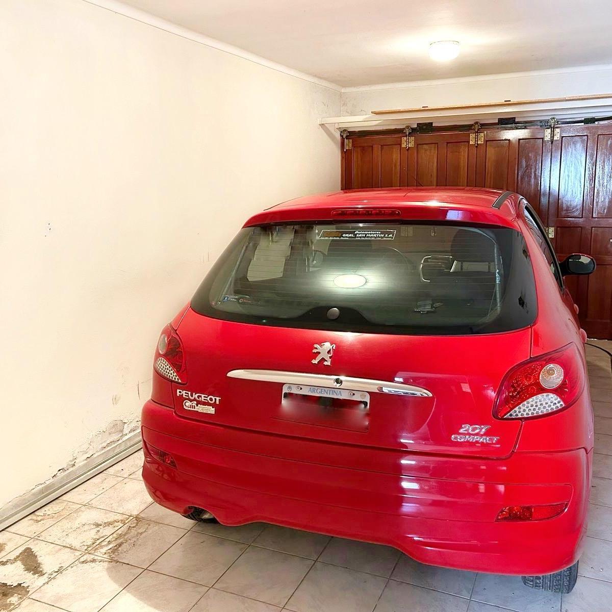 Departamento en Venta, Luján de Cuyo, Mendoza 3