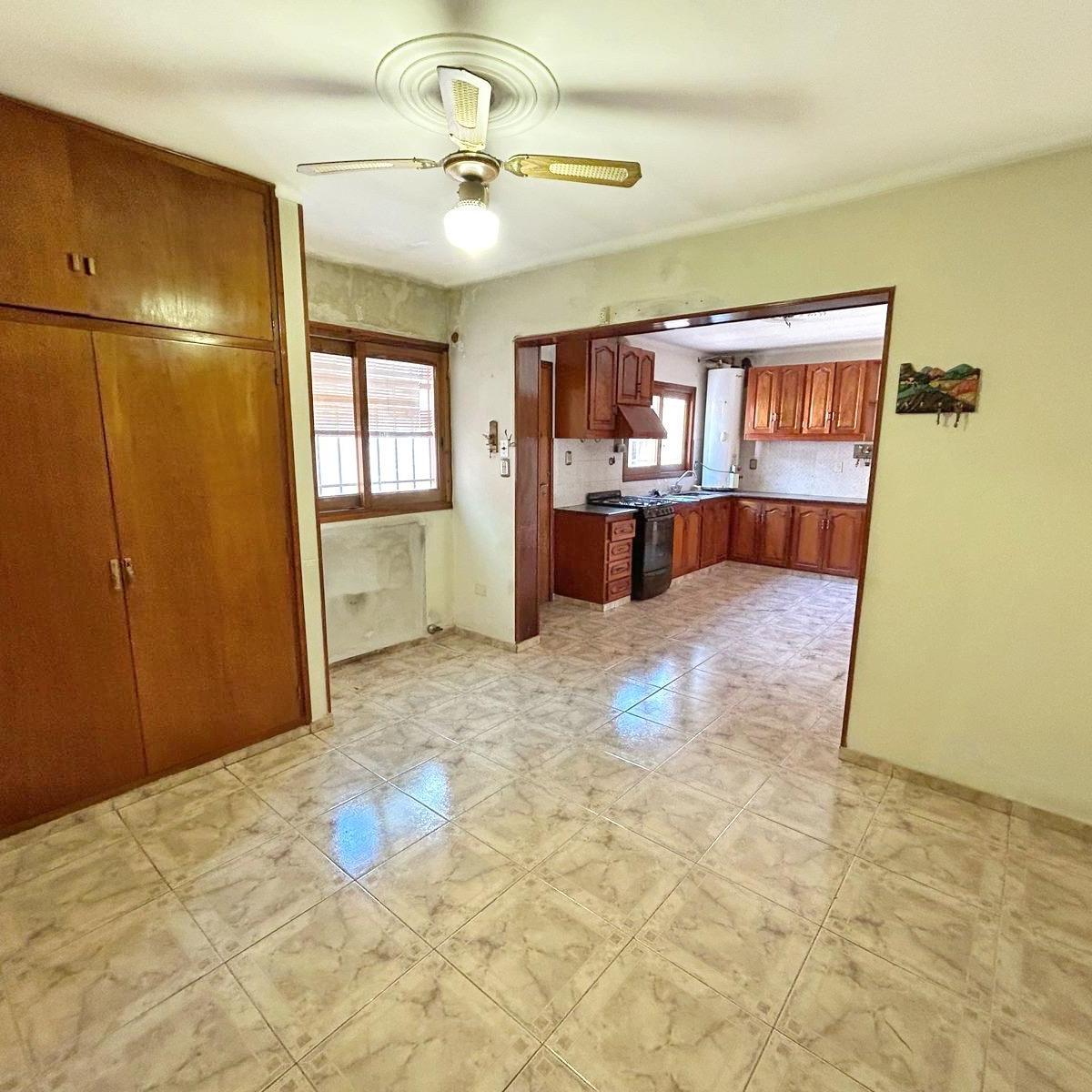 Departamento en Venta, Luján de Cuyo, Mendoza 1