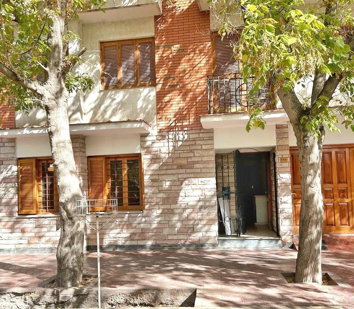Departamento en Venta, Luján de Cuyo, Mendoza 2