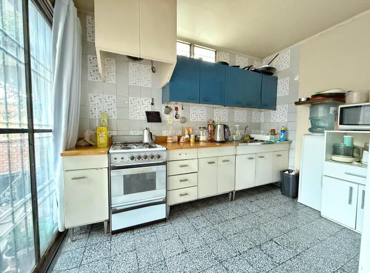 Casa en Venta – 5ta Sección, Ciudad de Mendoza 5