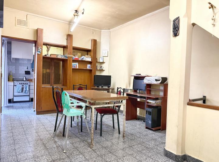 Casa en Venta – 5ta Sección, Ciudad de Mendoza 4