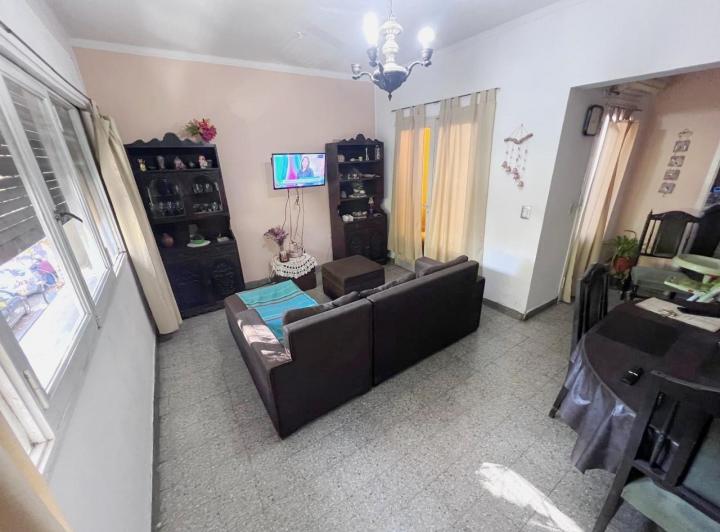 Departamento en Venta – Ciudad de Mendoza 4