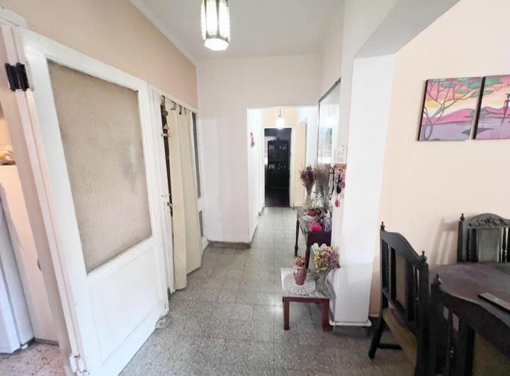 Departamento en Venta – Ciudad de Mendoza 3