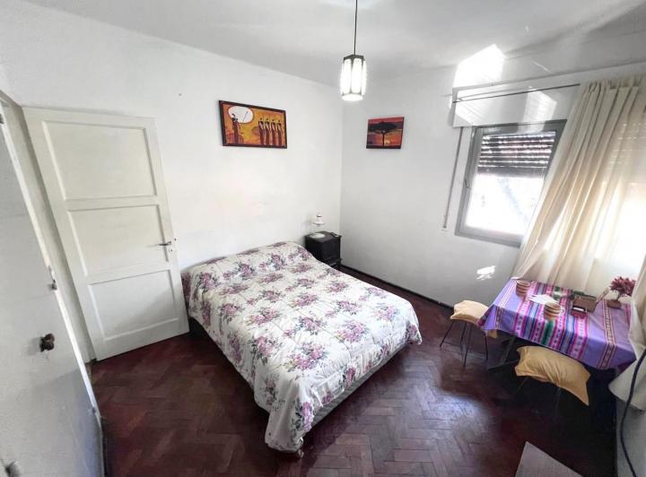 Departamento en Venta – Ciudad de Mendoza 5