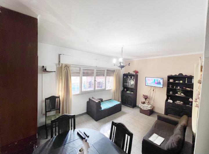 Departamento en Venta – Ciudad de Mendoza 2