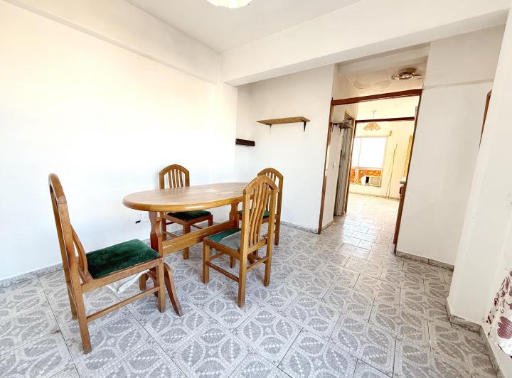 Departamento en venta, Ciudad, Mendoza 2