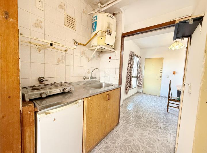 Departamento en venta, Ciudad, Mendoza 5