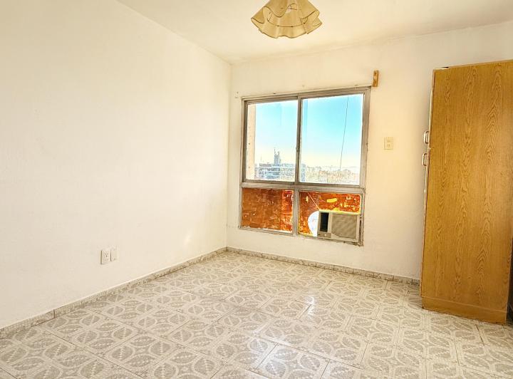 Departamento en venta, Ciudad, Mendoza 3