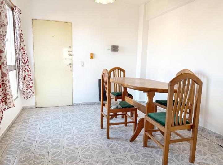 Departamento en venta, Ciudad, Mendoza 4