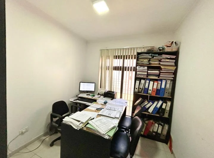 Oficina en Venta, Luján de Cuyo, Mendoza 4