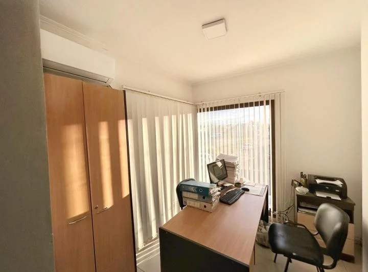 Oficina en Venta, Luján de Cuyo, Mendoza 5