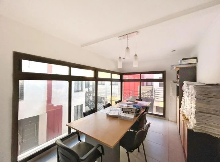 Oficina en Venta, Luján de Cuyo, Mendoza 3