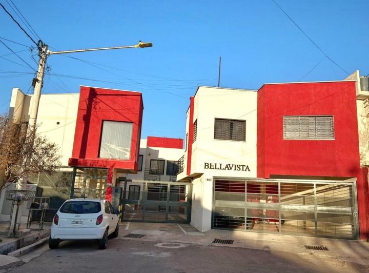 Oficina en Venta, Luján de Cuyo, Mendoza 2