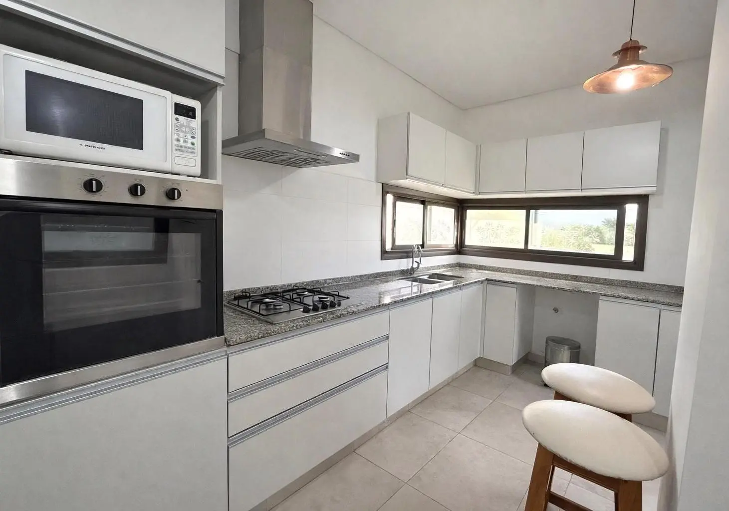Casa en venta, Barrio Privado Cortaderas 2, Guaymallén, Mendoza 3