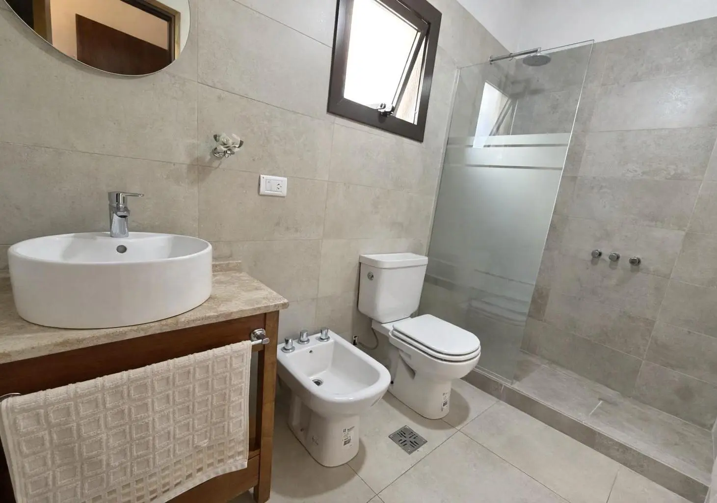 Casa en venta, Barrio Privado Cortaderas 2, Guaymallén, Mendoza 2