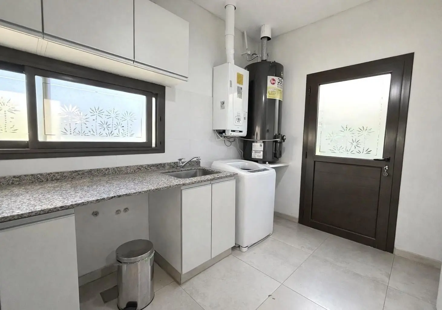 Casa en venta, Barrio Privado Cortaderas 2, Guaymallén, Mendoza 5