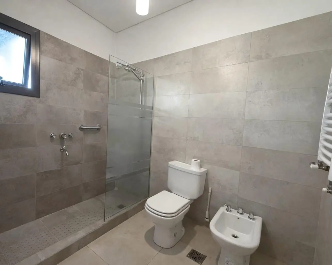 Casa en venta, Barrio Privado Cortaderas 2, Guaymallén, Mendoza 1