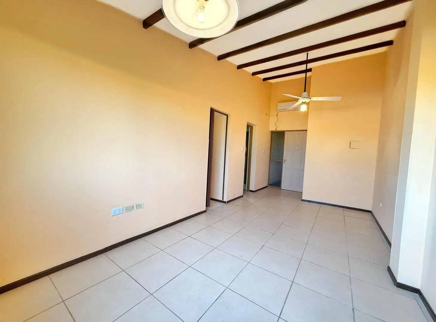Departamento en Alquiler, Guaymallén, Mendoza. 5