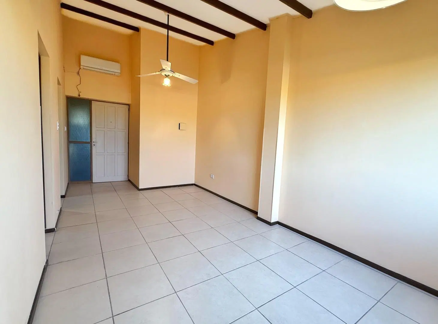 Departamento en Alquiler, Guaymallén, Mendoza. 2
