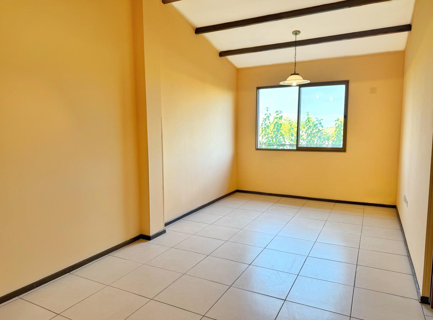 Departamento en Alquiler, Guaymallén, Mendoza.