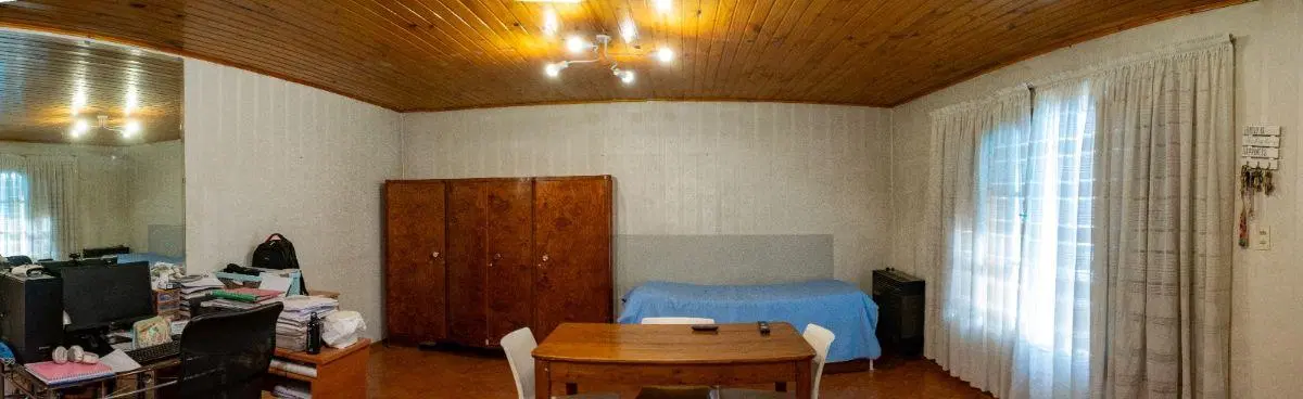 Casa en Venta, con gran terreno, Godoy Cruz , Mendoza 5